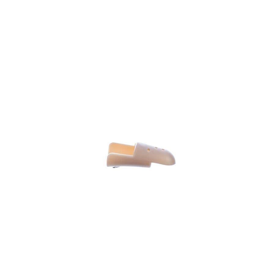 Stax Atelle De Doigt Nr. 3