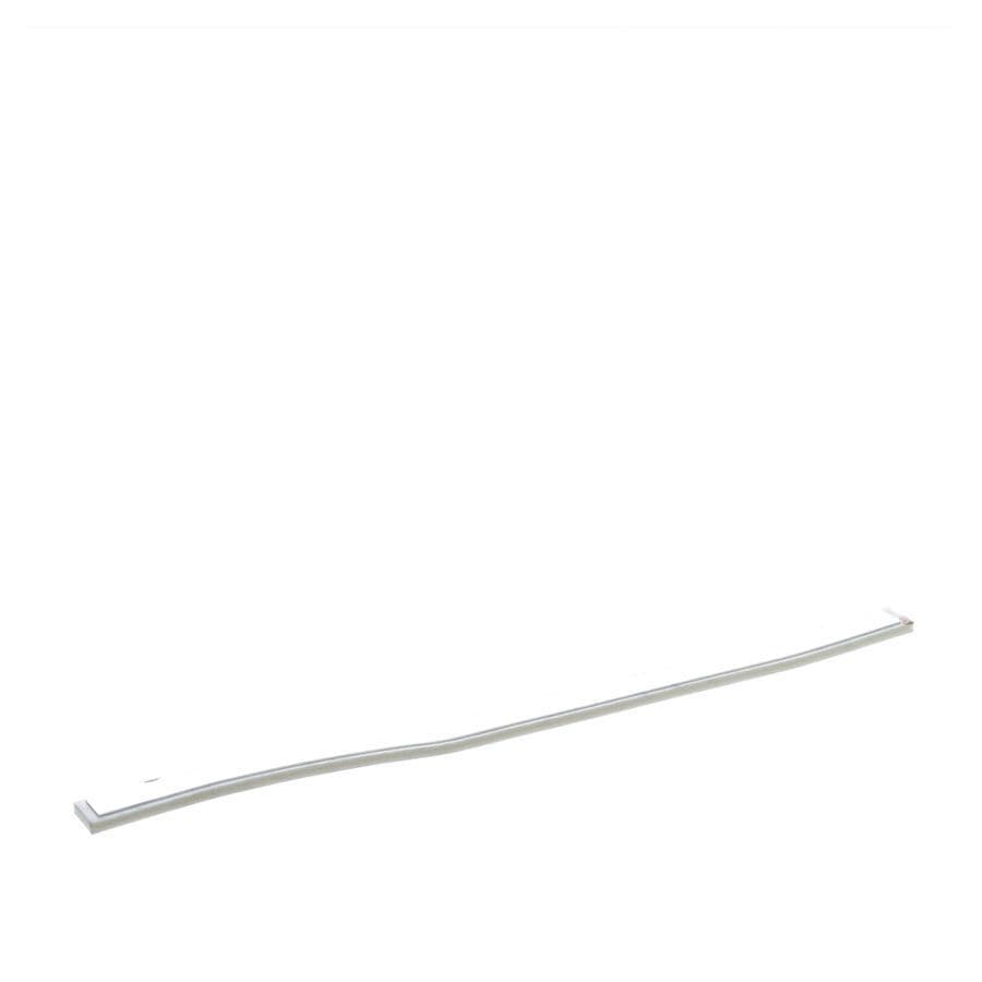 Aluminium Vingerspalk 2,5x46cm Covarmed