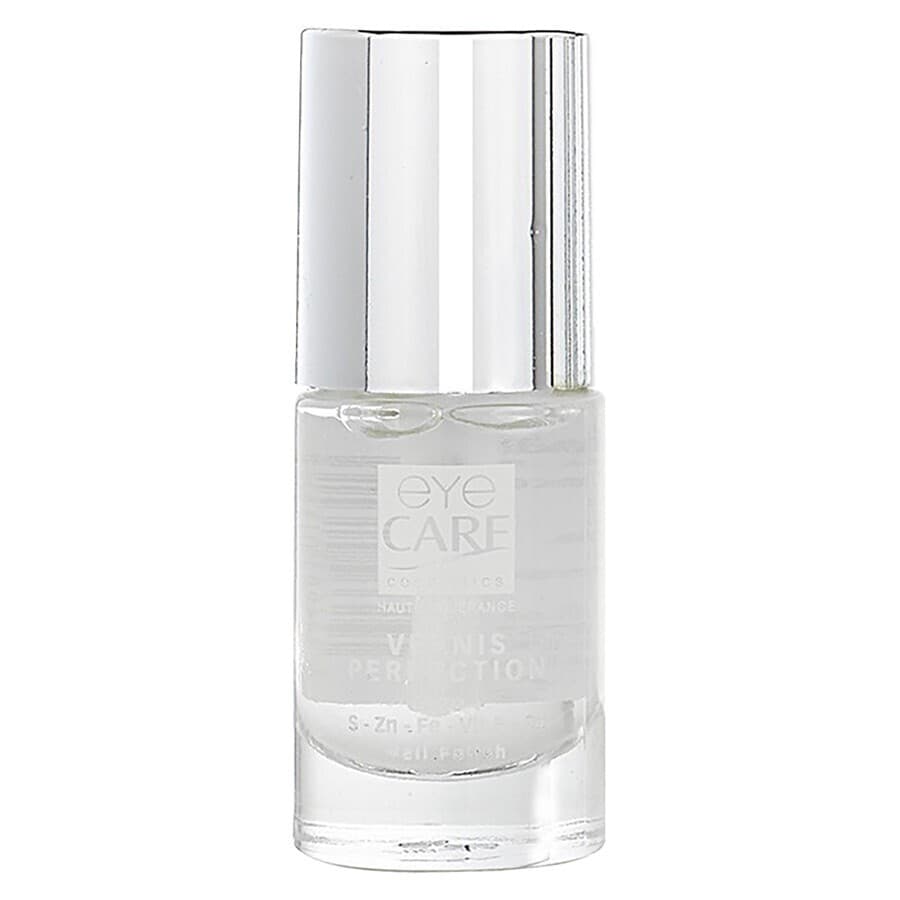 Eye Care Vao Perfection 1301 Incolore 5ml