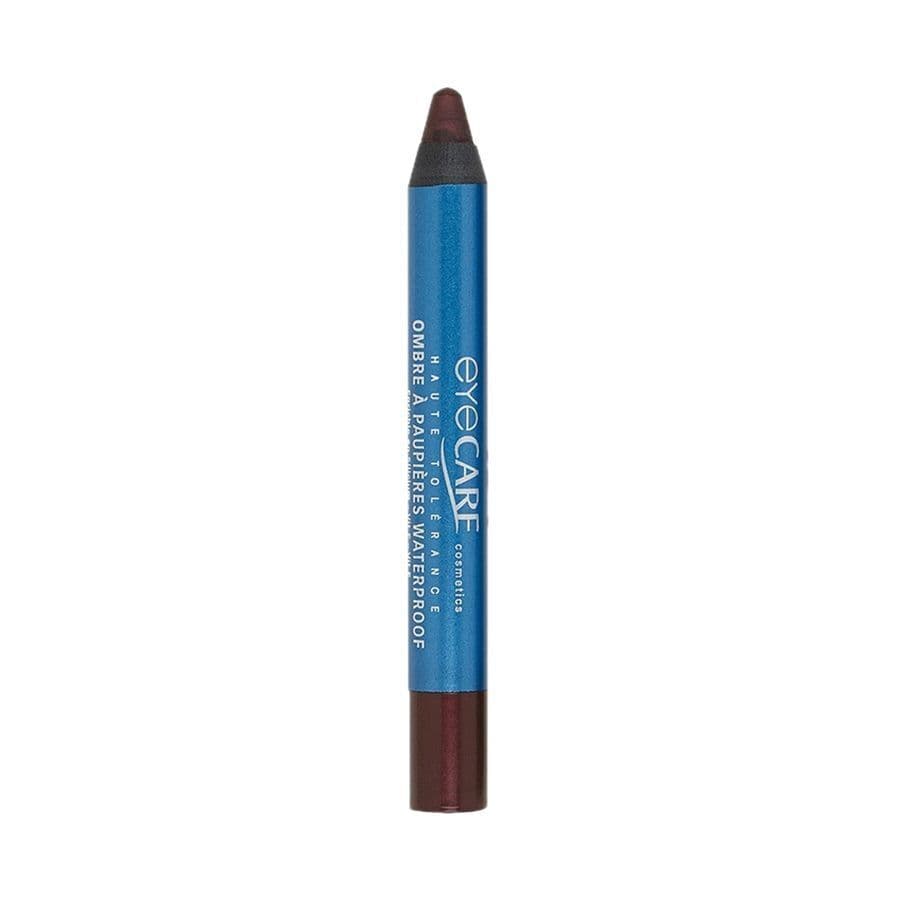 Eye Care Oogschaduw Waterproof Prune 756