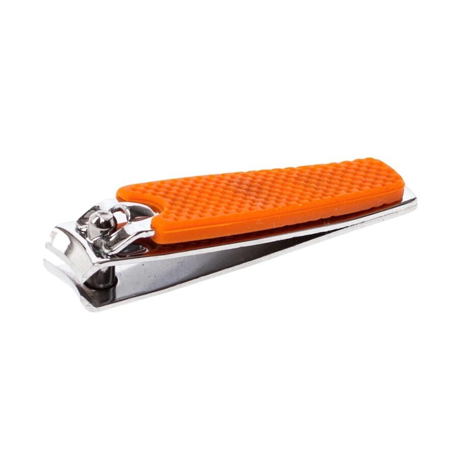 Coupe Ongles Levier Couleur (asie)