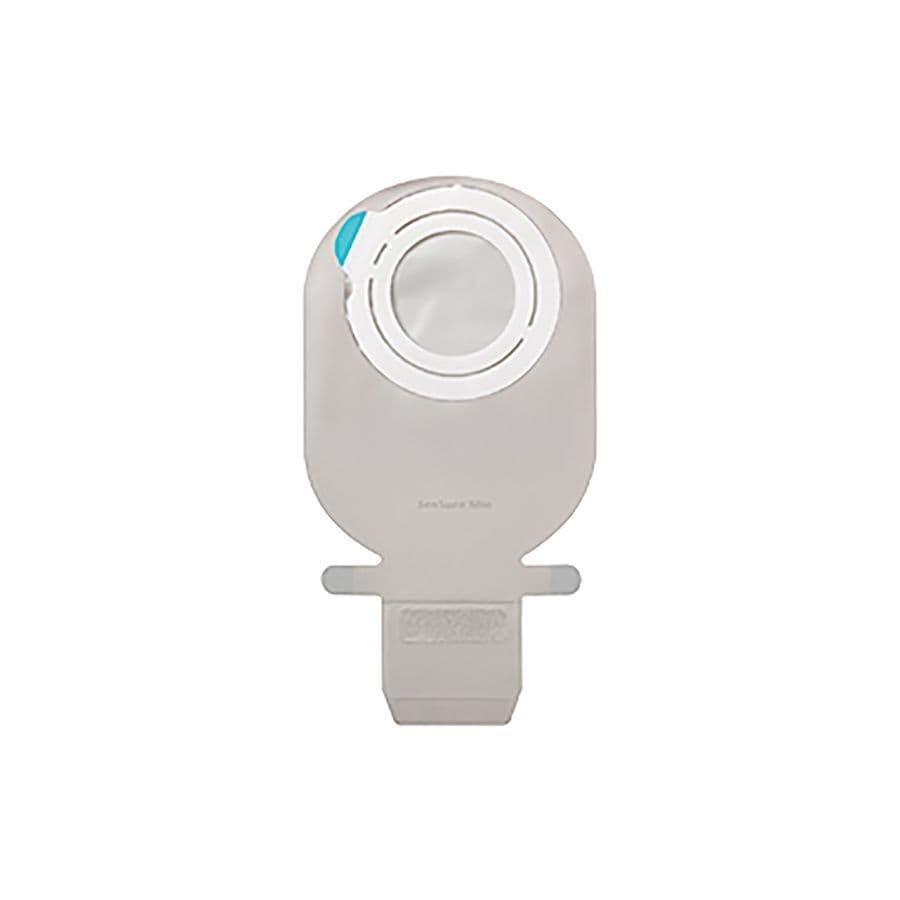 Sensura Mio Flex 2p P/o Maxi Transp 70mm 30 12253