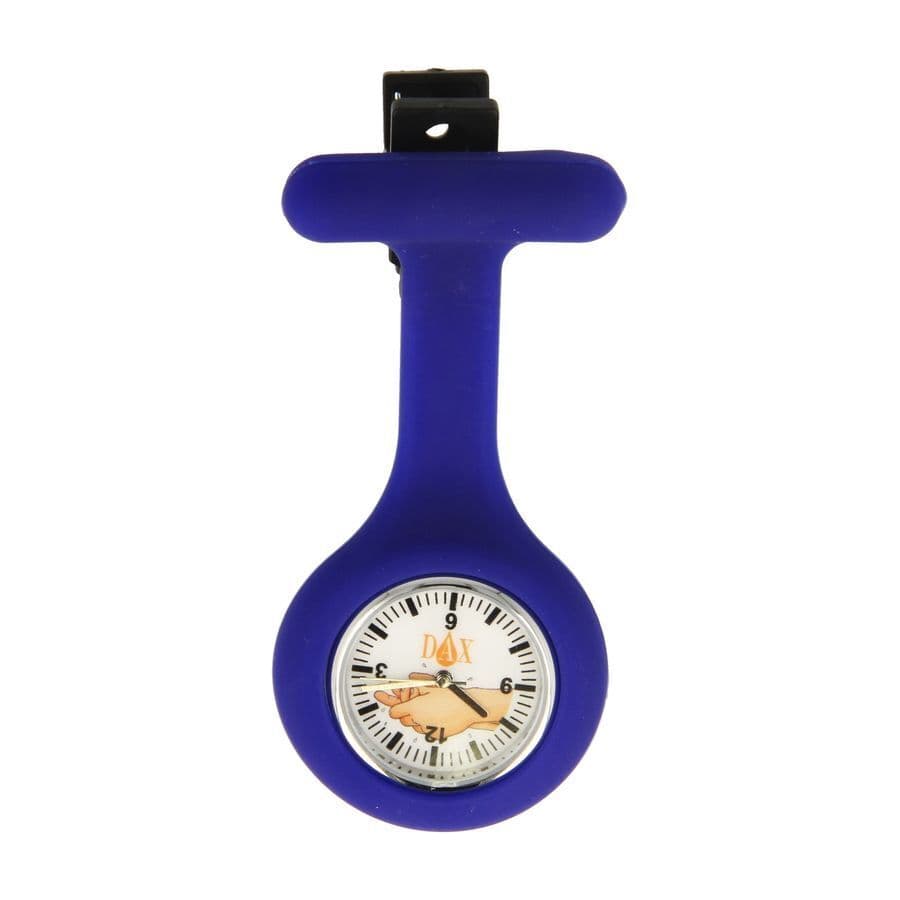 Dialex Clipuurwerk Silicoon