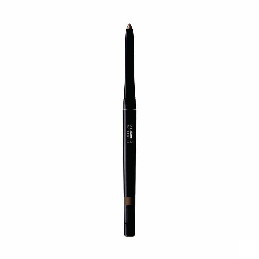 Couleurs De Noir Stylo Ogen Wr 02 Bruin