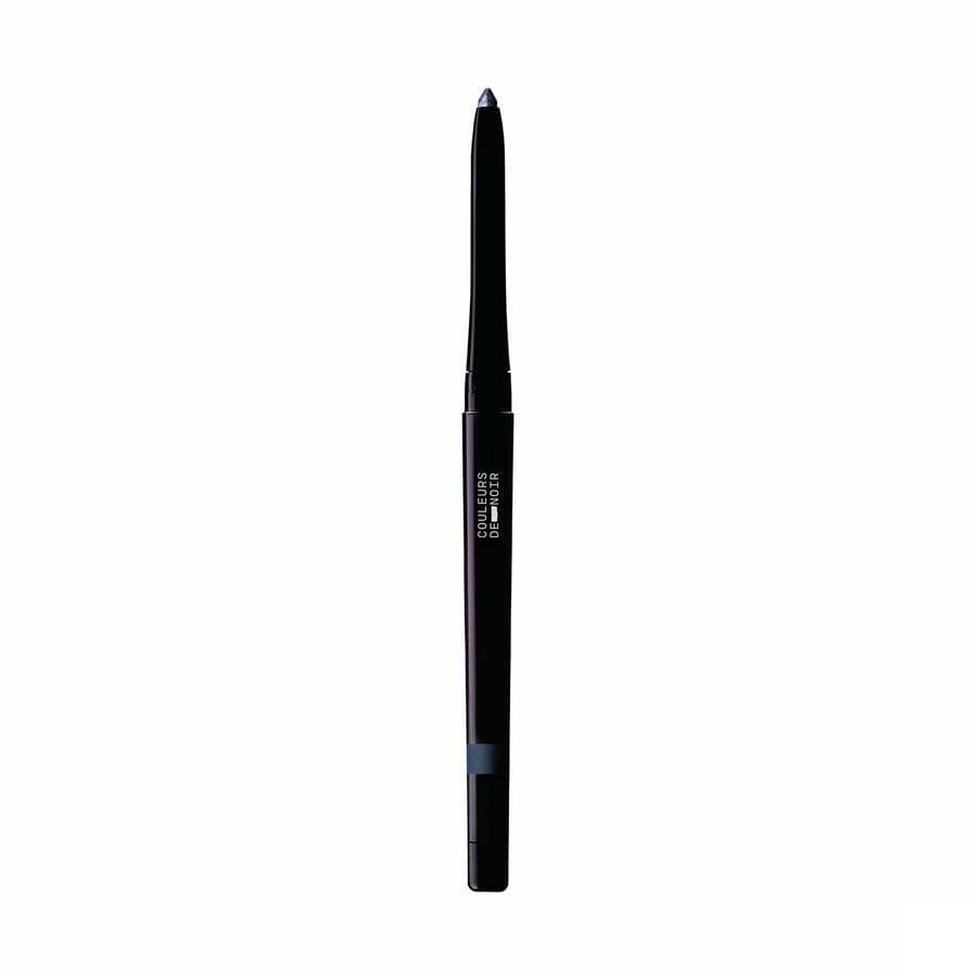 Couleurs De Noir Stylo Ogen 04 Blauw
