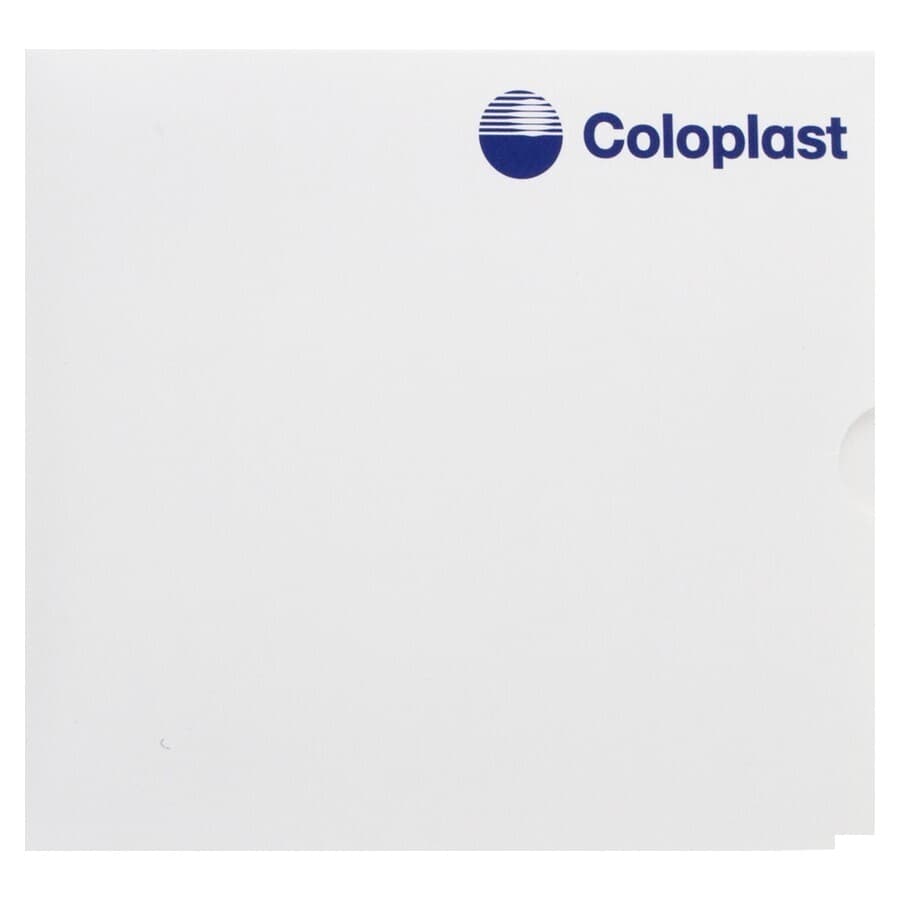 Comfeel Plus 10x10cm 3 33110.2