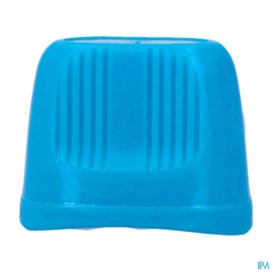 Bain Oculaire Plastique Covarmed