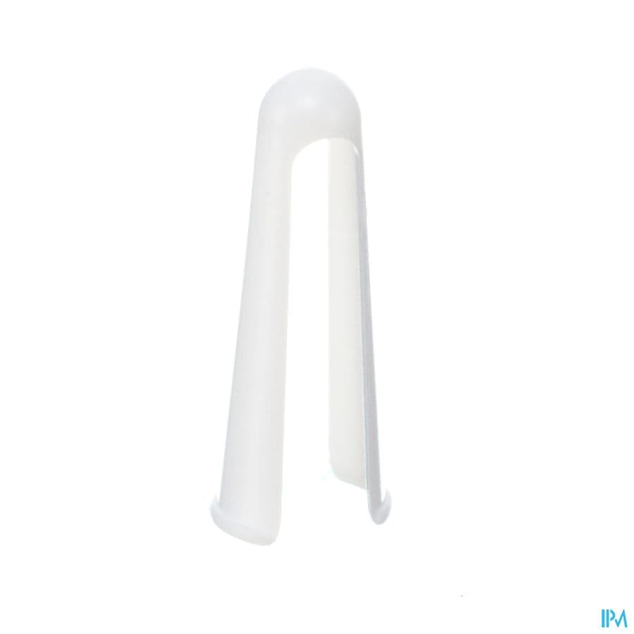 Applicateur Tubegauz Plastic Covarmed
