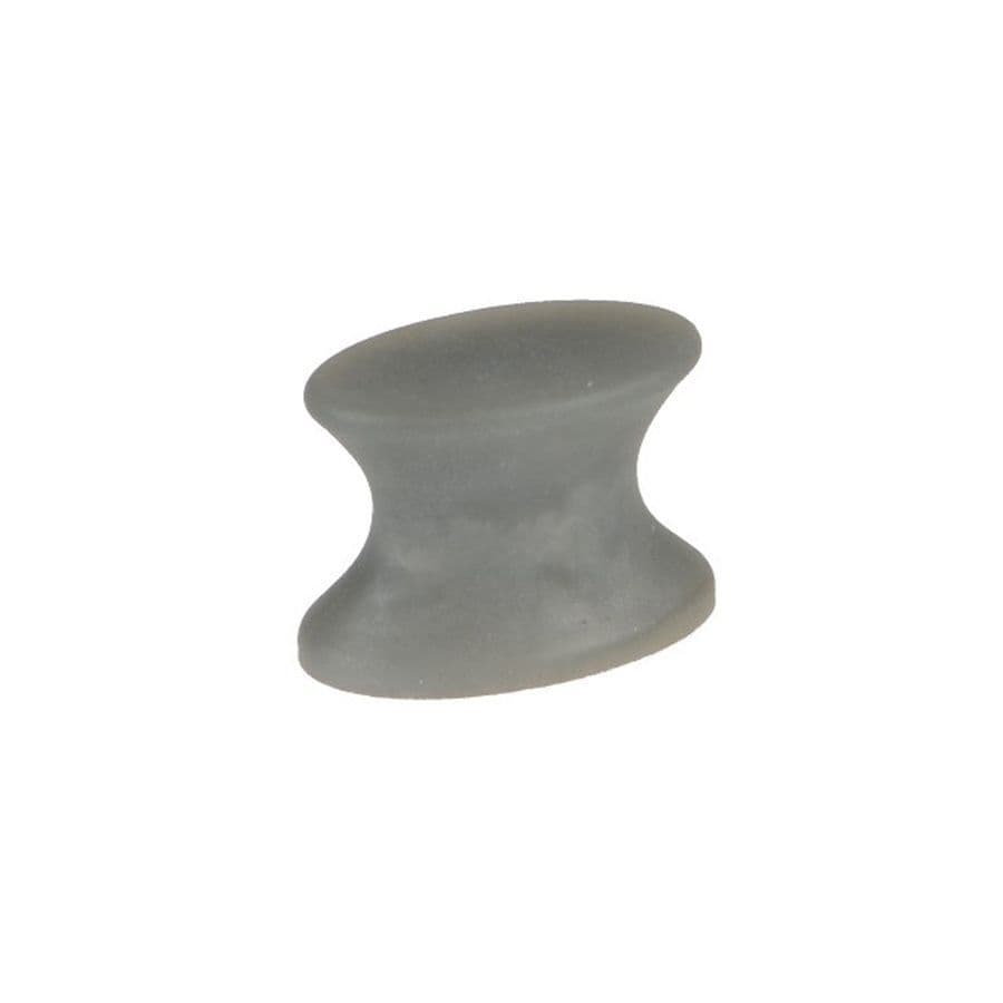 Bota Podo 33 Hallux Corrector+zilver S 32-36 2
