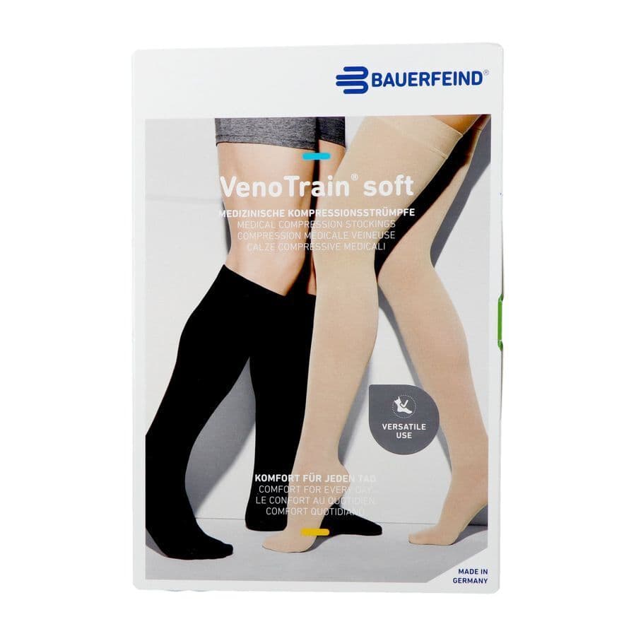 Vt Soft Ad C1 O/teen Normal Long Caramel L
