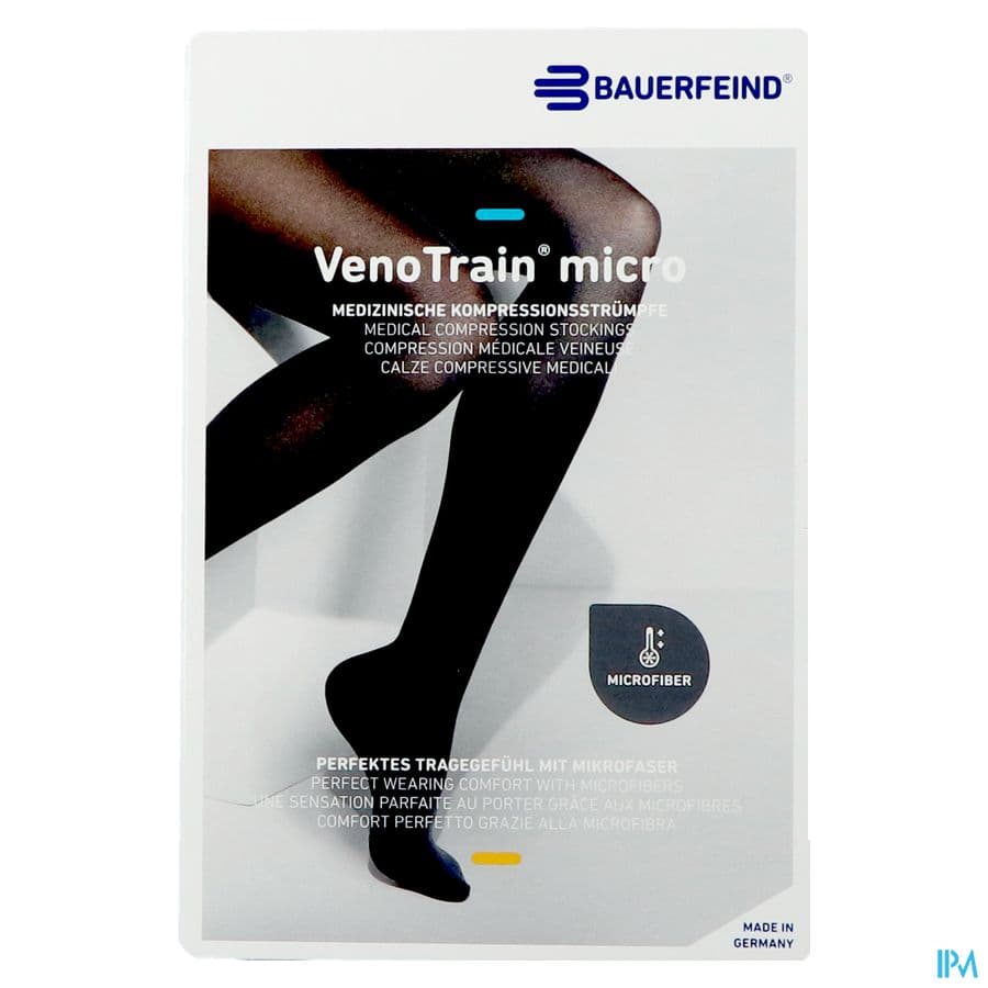 Vt Micro Ad C2 G/teen Normal Long Caramel S