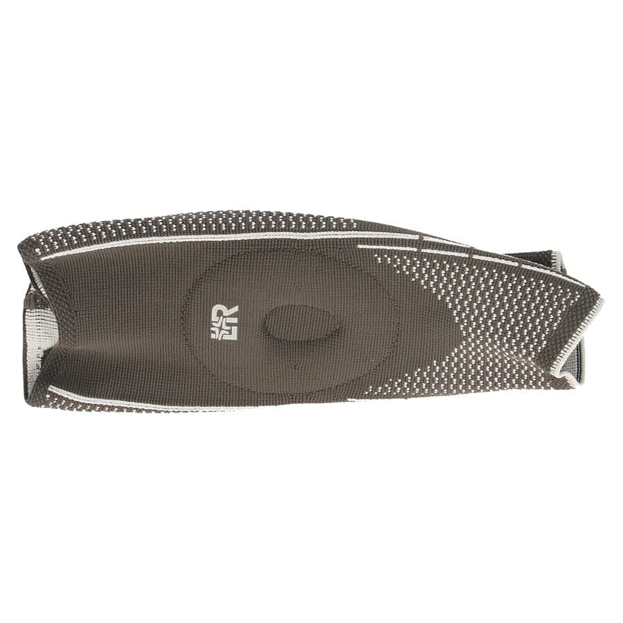 Cellacare Genu Comfort Maat 1 (23-27)