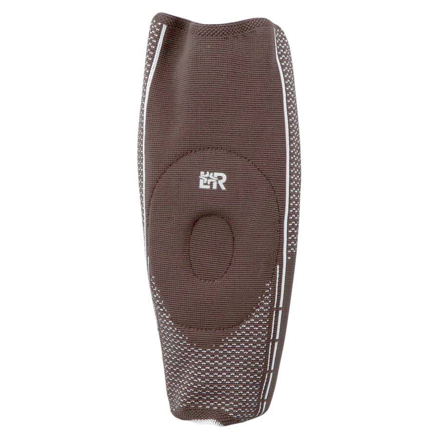 Cellacare Genu Comfort Maat 4+