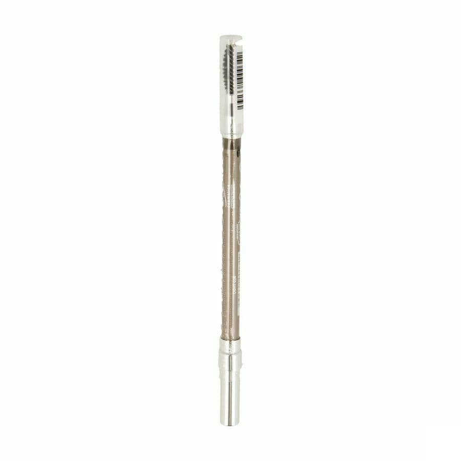 Eye Care Wenkbrauw Liner Light 034