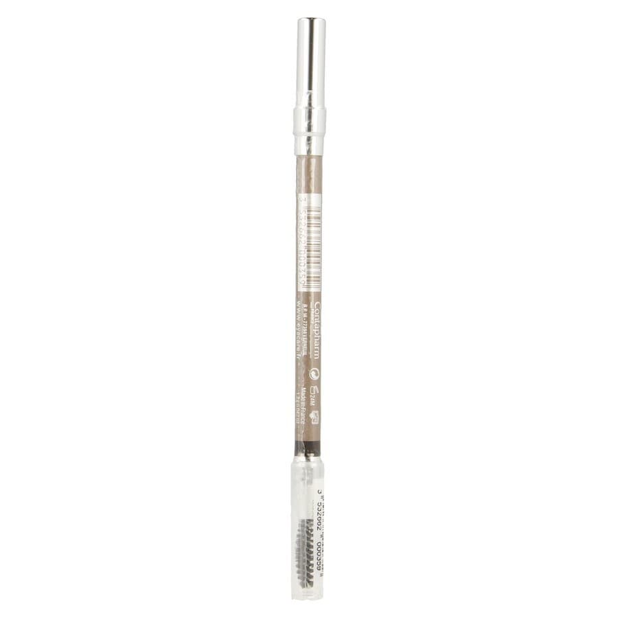 Eye Care Wenkbrauw Liner Dark 035