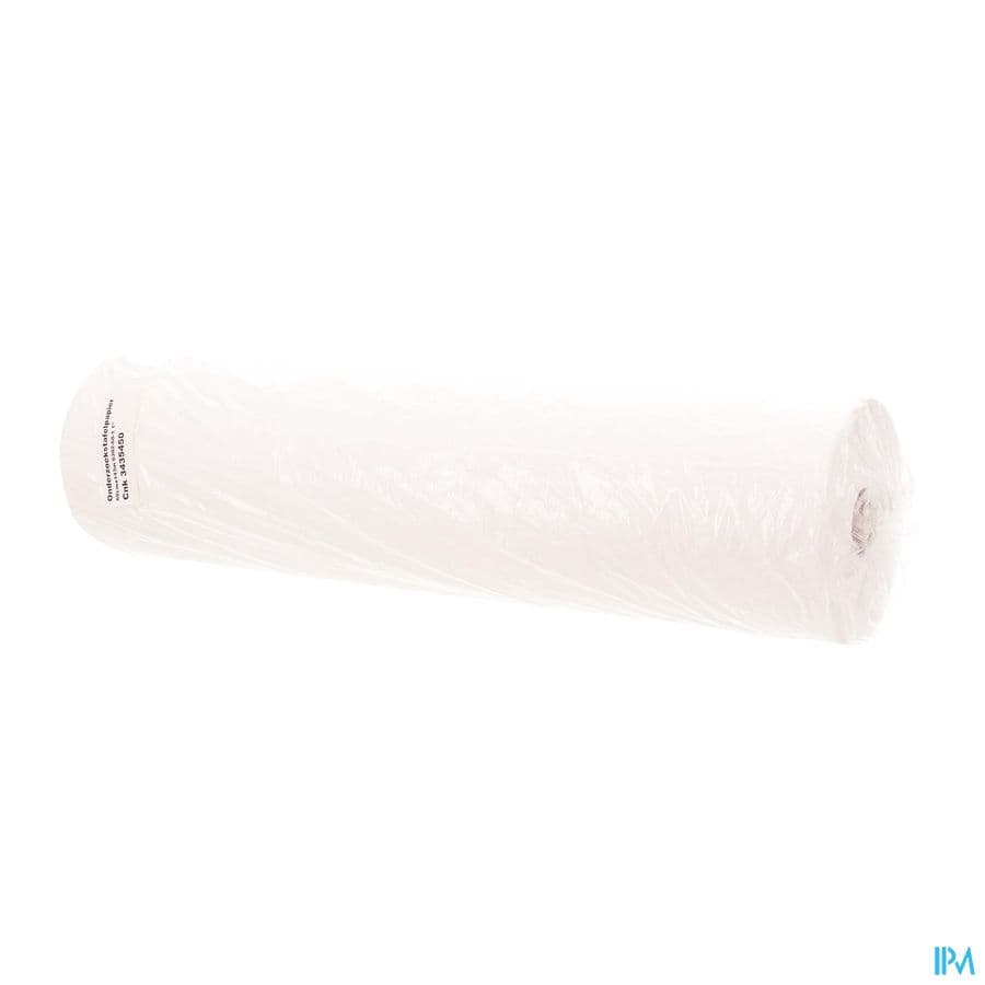 Papier Table Examen 60cm X 143m Covarmed