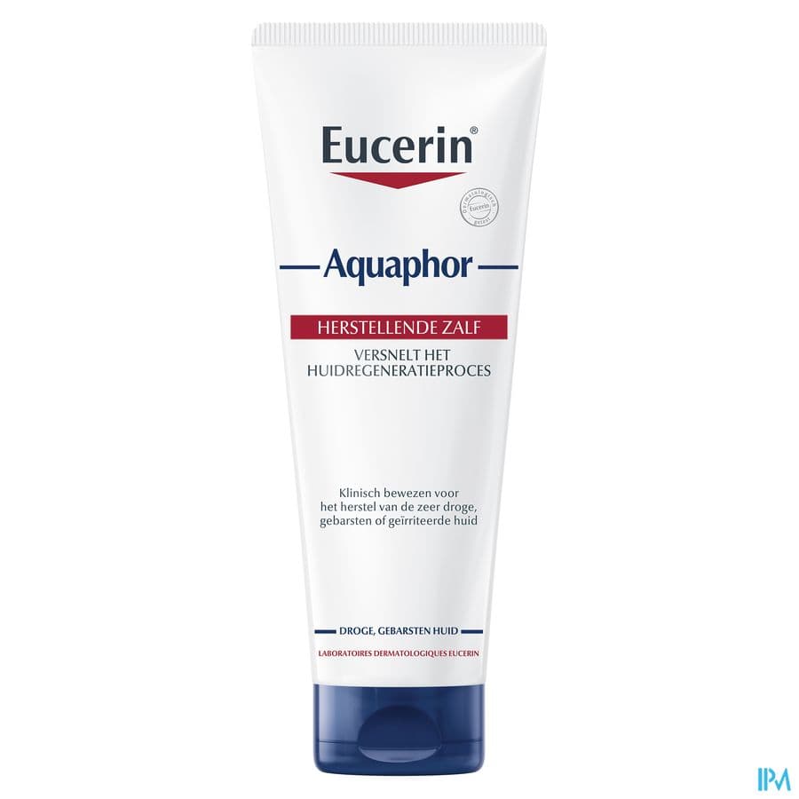 Eucerin Aquaphor Huidherstellende Zalf