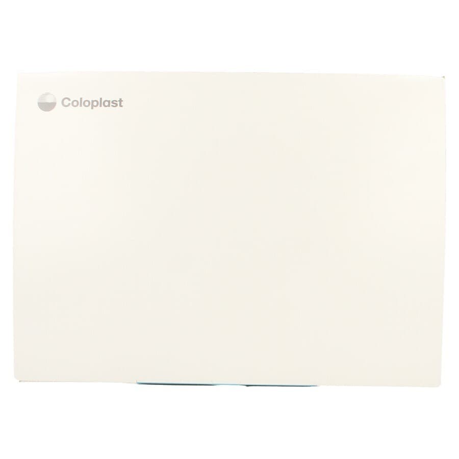 Speedicath Flex Nelaton Man Ch14 44cm 30 28924