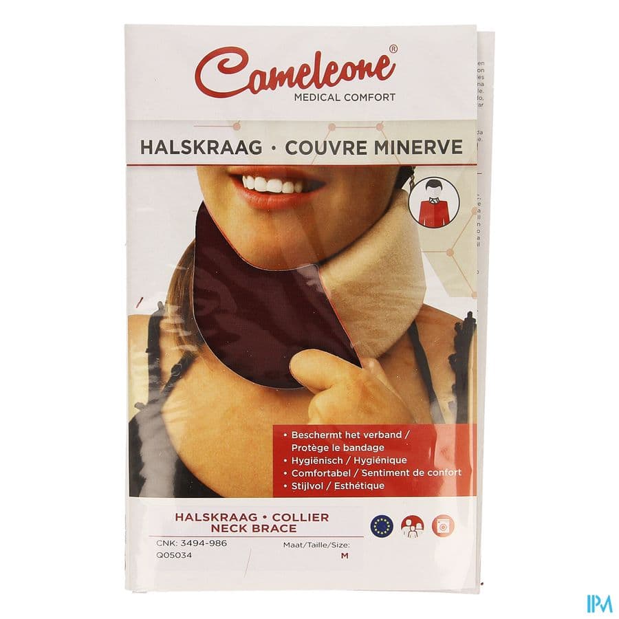 Cameleone Minerve Bordeaux M 1 Q05034