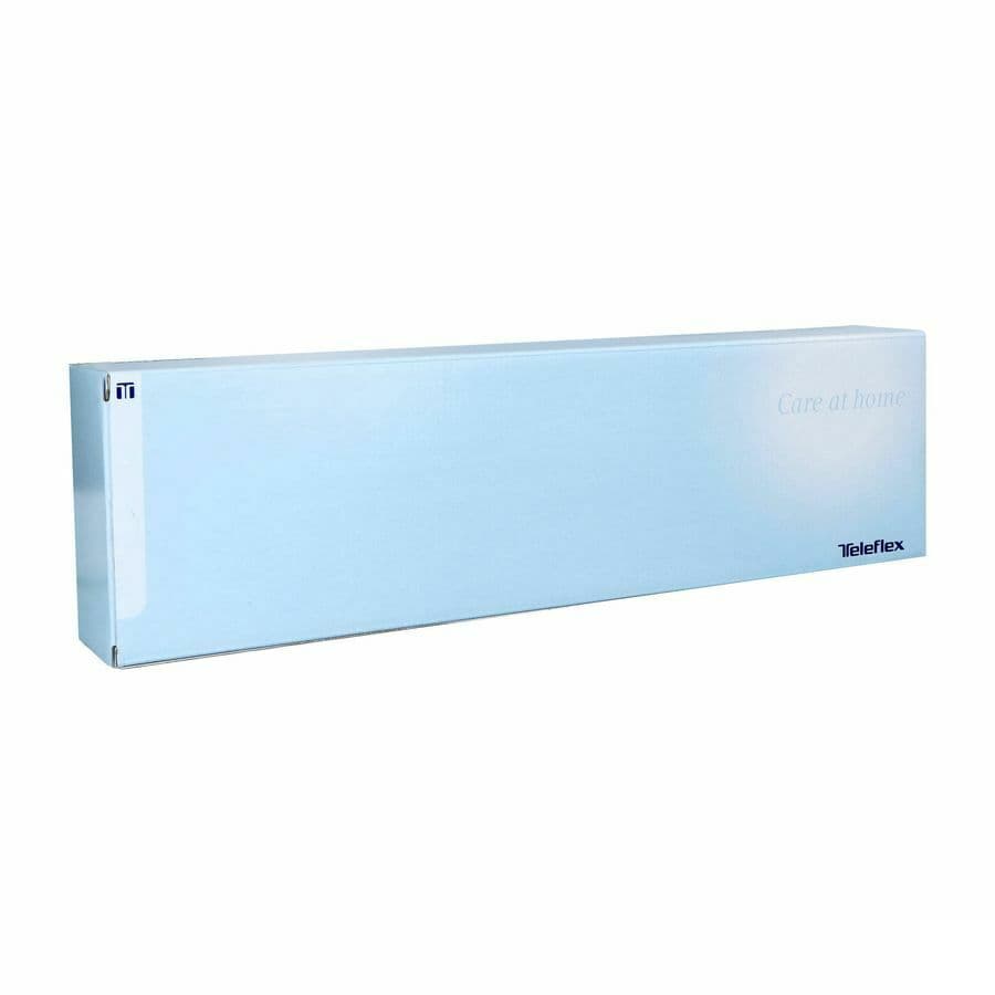 Liquick X-treme Ergothan Blaassonde 40cm Ch16 30