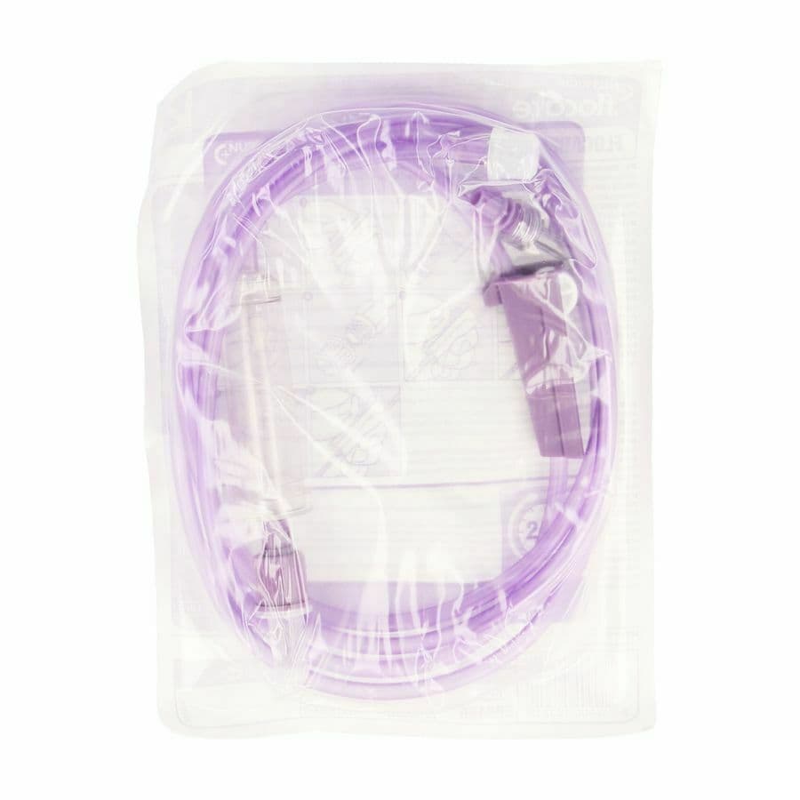 Flocare Zwaartekracht Pack Set