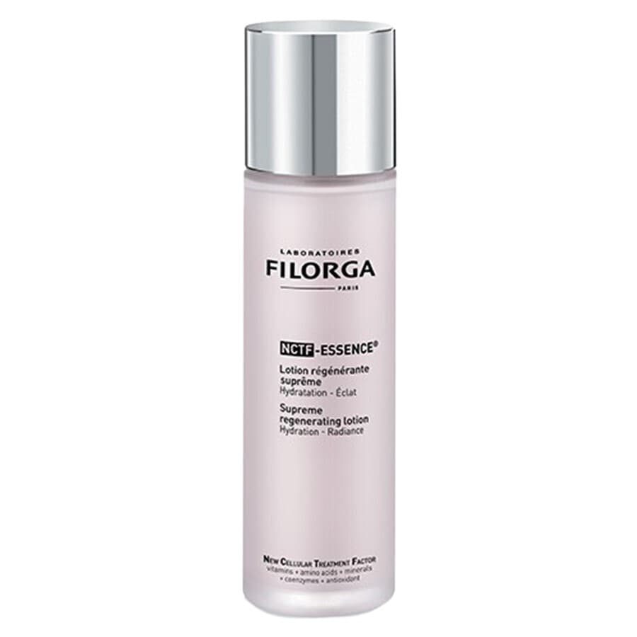 Filorga Ncef Essence 150ml
