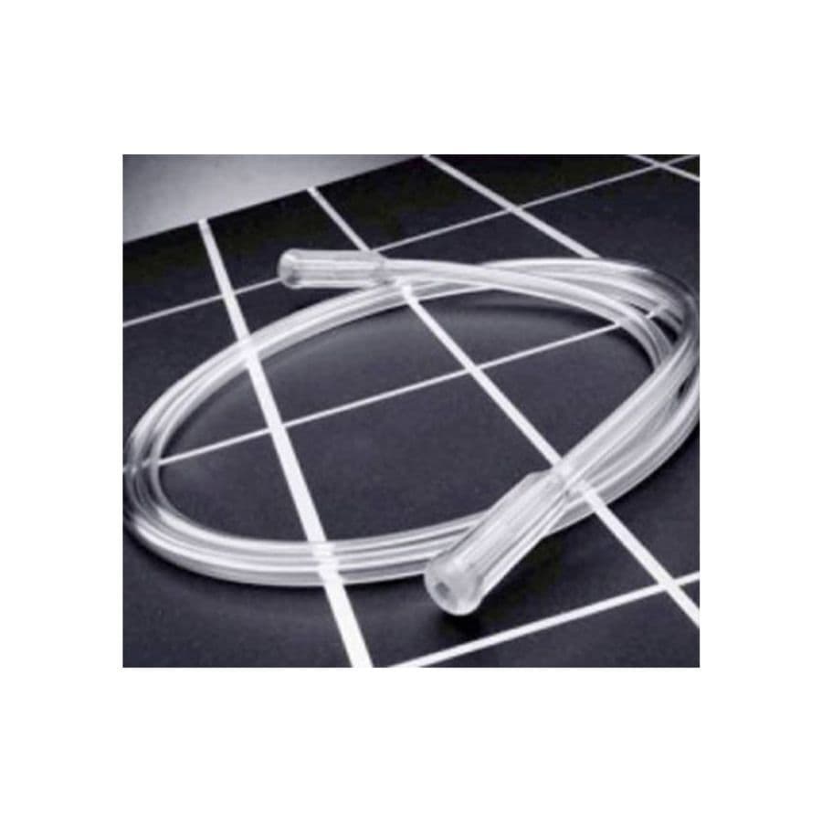 Tuyeau Oxygene 3-cannal 38cm