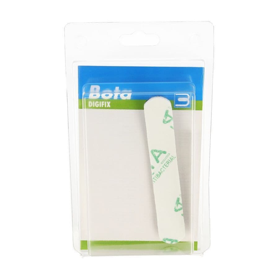 Bota Digifix Fingersplint 152mm