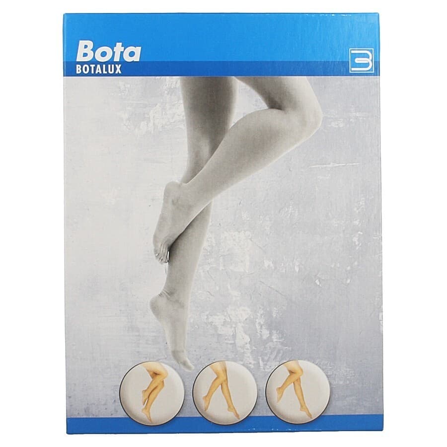 Botalux 70 Stay-up -p Huidkl N4