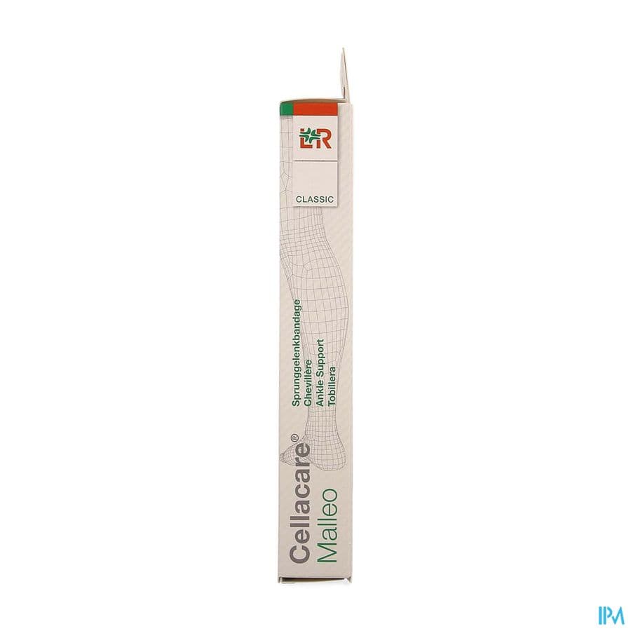 Cellacare Malleo Classic T1 107001