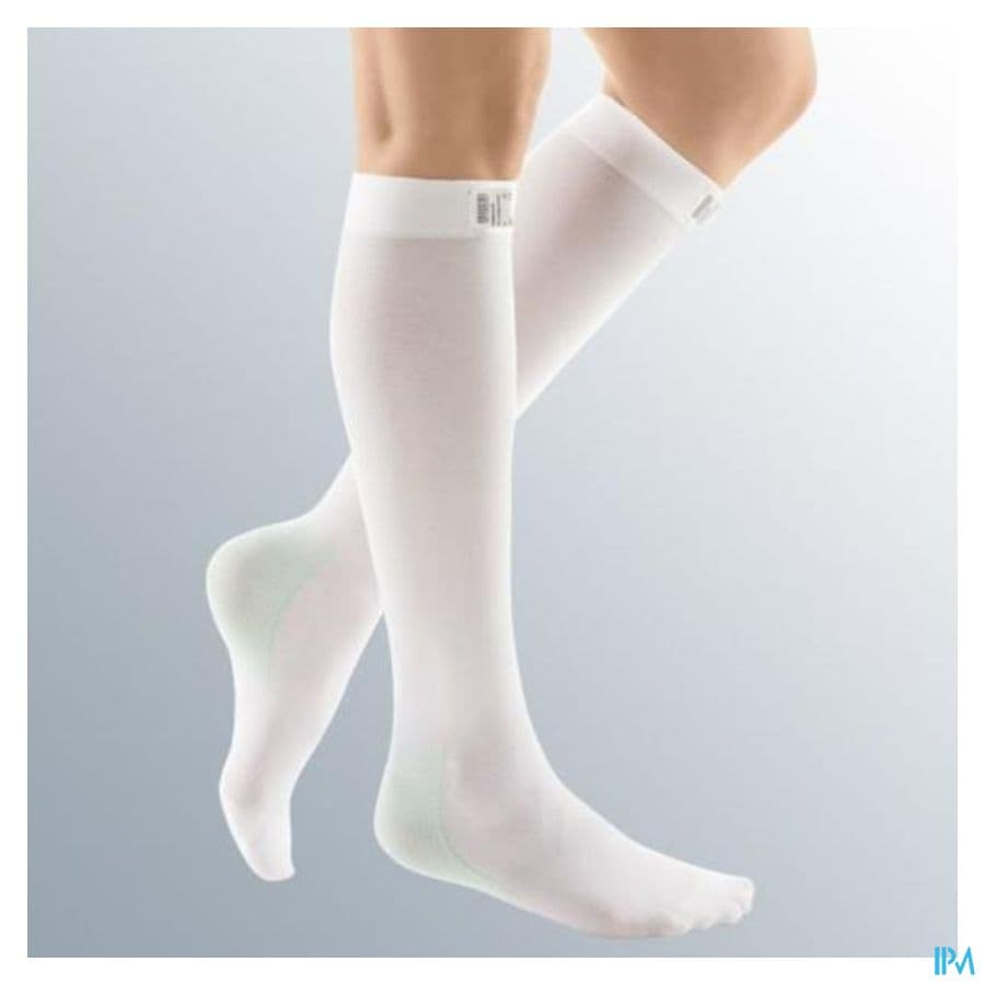 Mediven Thrombexin 18 Kuitkous L