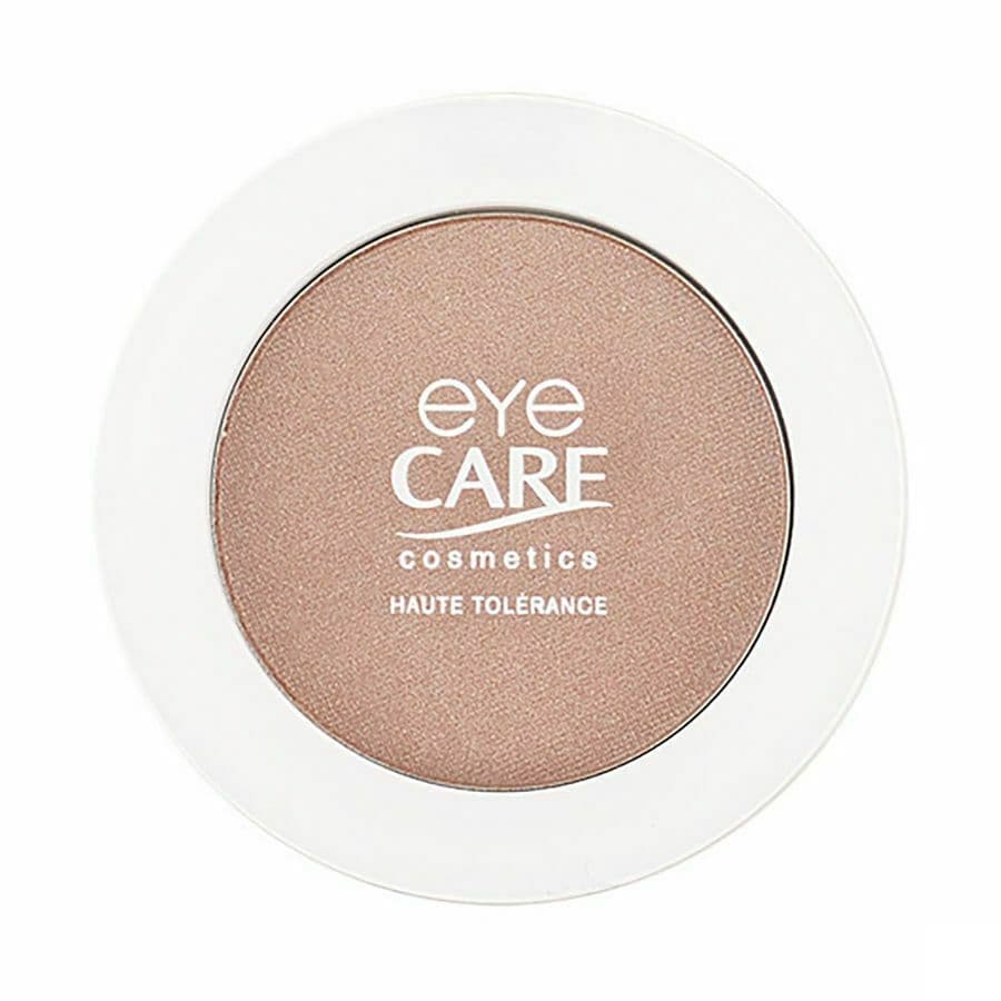 Eye Care Eye Shadow Azalea 2,5g 932