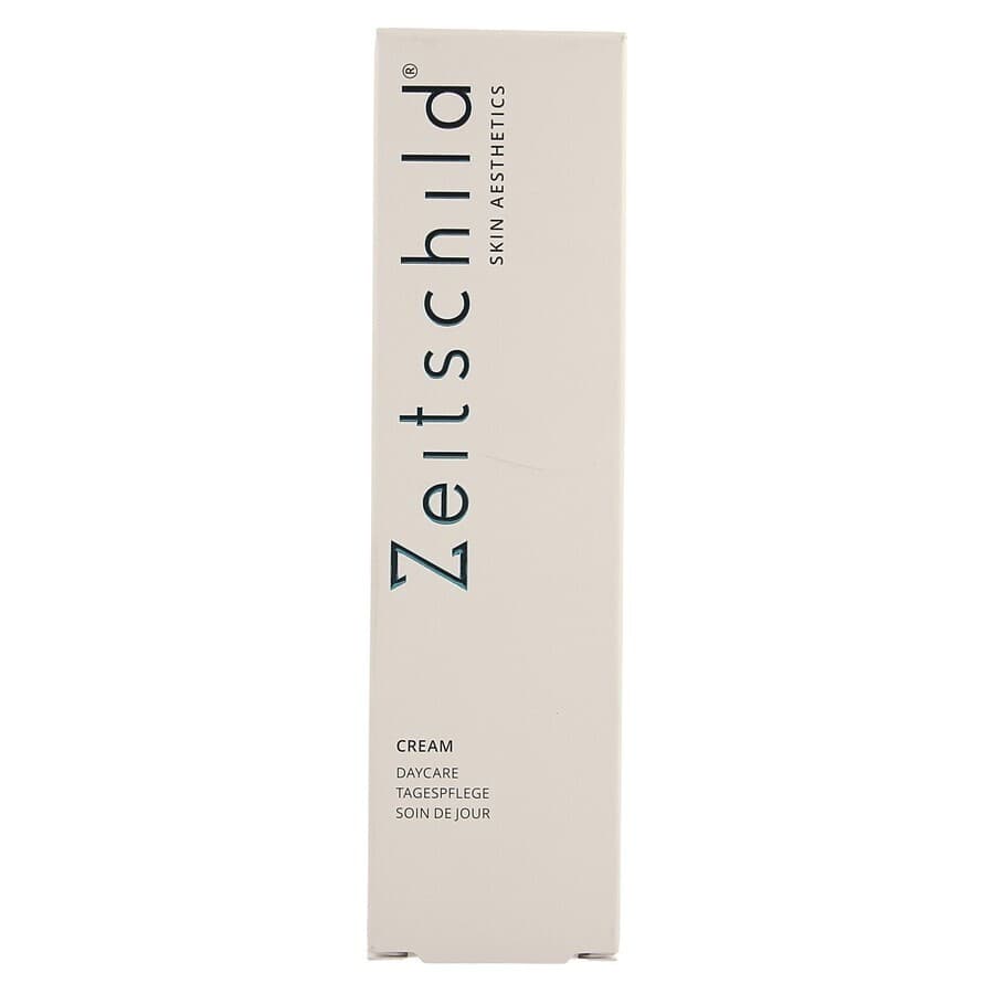 Zeitschild Skin Aesthetics Daycare Norm.skin 50ml