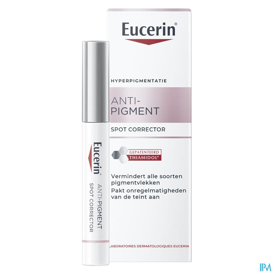 Eucerin Anti-Pigment Spot Corrector