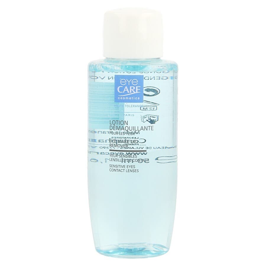 Eye Care Lotion Demaq Yeux 50ml