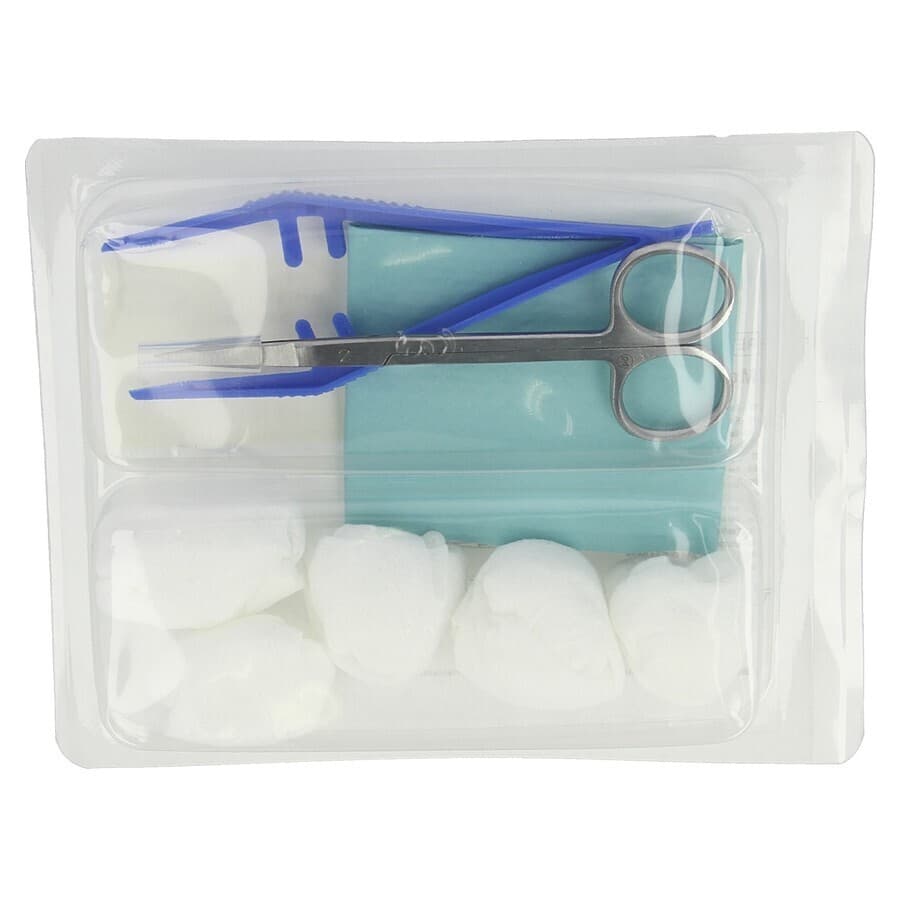 Set D'ablation De Fils 1 P/s