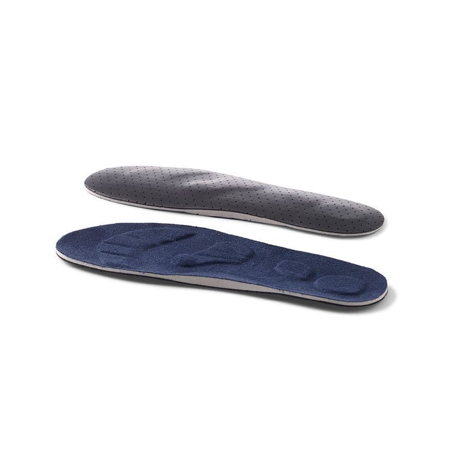 Bota Podo 41 Inlegzool Venus Maat 42