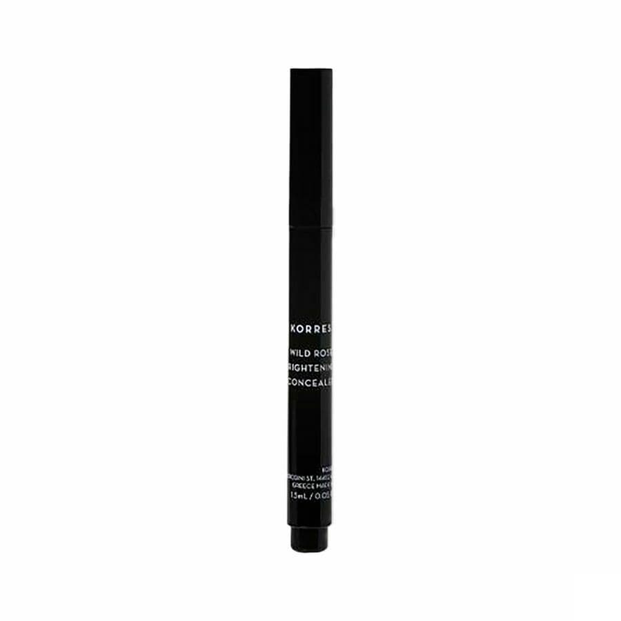 Korres Km Concealer Wrc1 Wild Rose 1,5ml