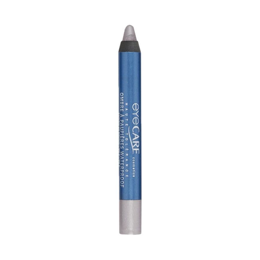 Eye Care Ombre Paup. Waterproof Pyrite 769