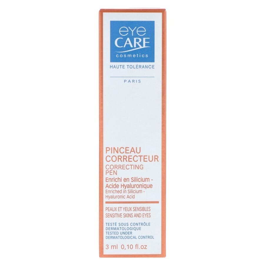 Eye Care Corrector Brush Illuminateur 3ml