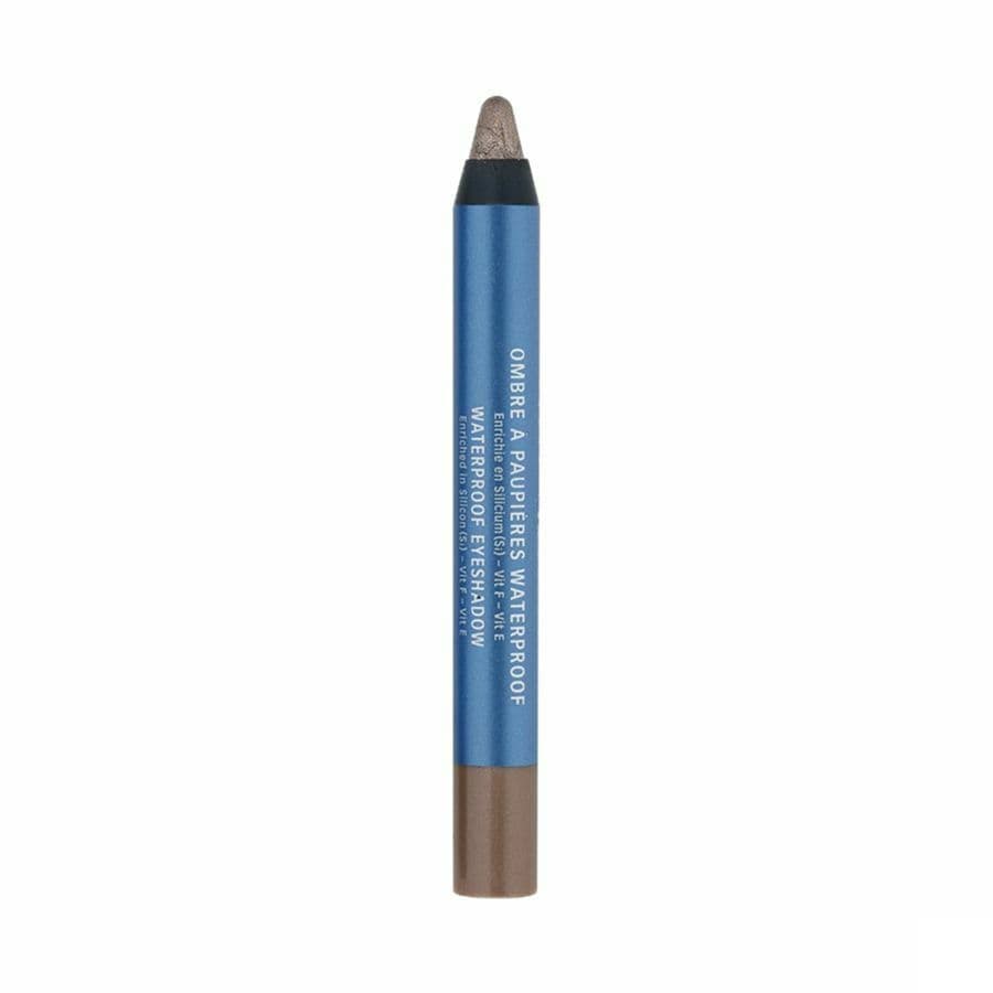 Eye Care Oap Waterproof Jumbo Or Rose 3,25g