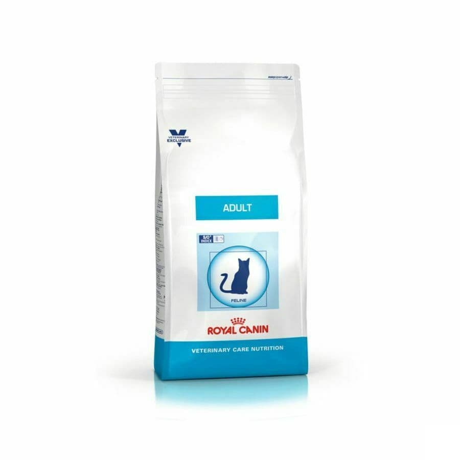 Royal Canin Cat Adult Dry 2kg