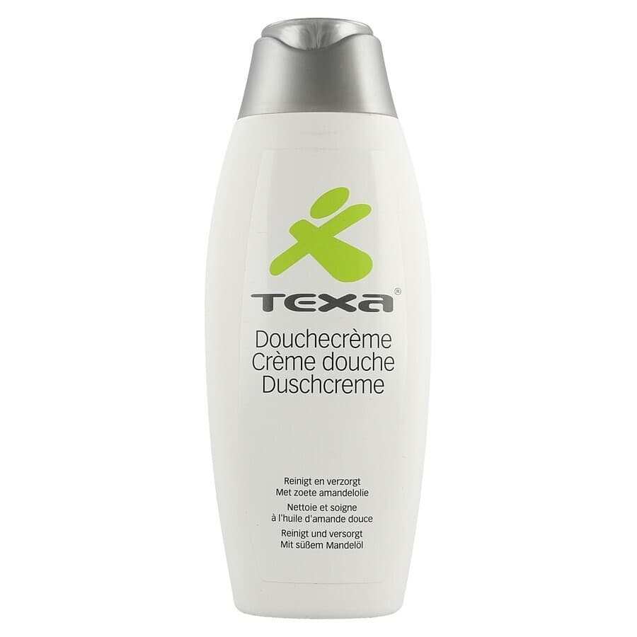 Texa Creme Douche 300ml