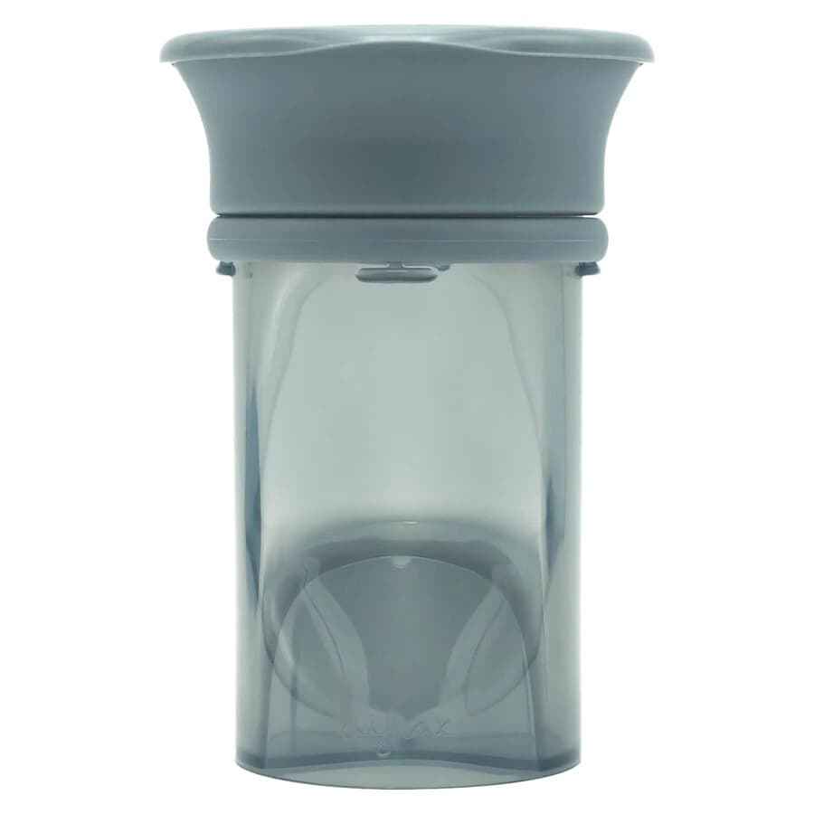 Difrax Gobelet 360 Degres Anti-Fuites 250ml