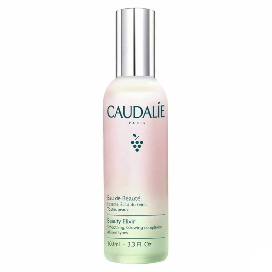 Caudalie Schoonheidselixir 100ml