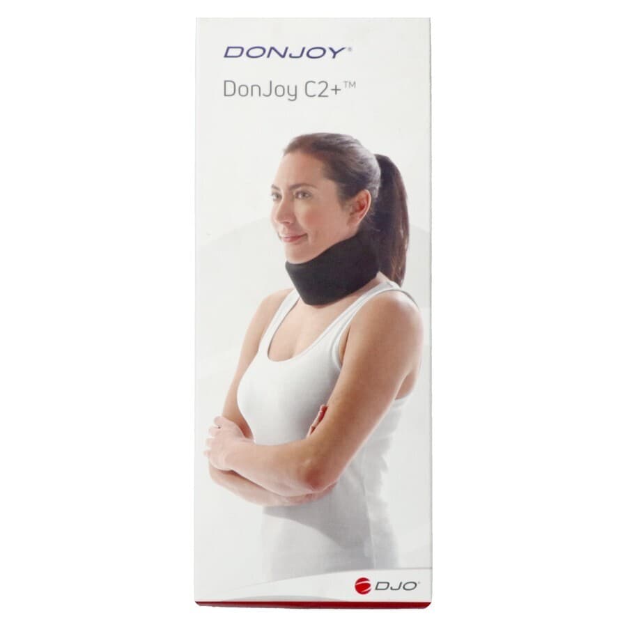 Donjoy C2+ 7,5cm S T2