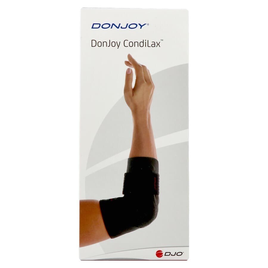 Donjoy Condilax S