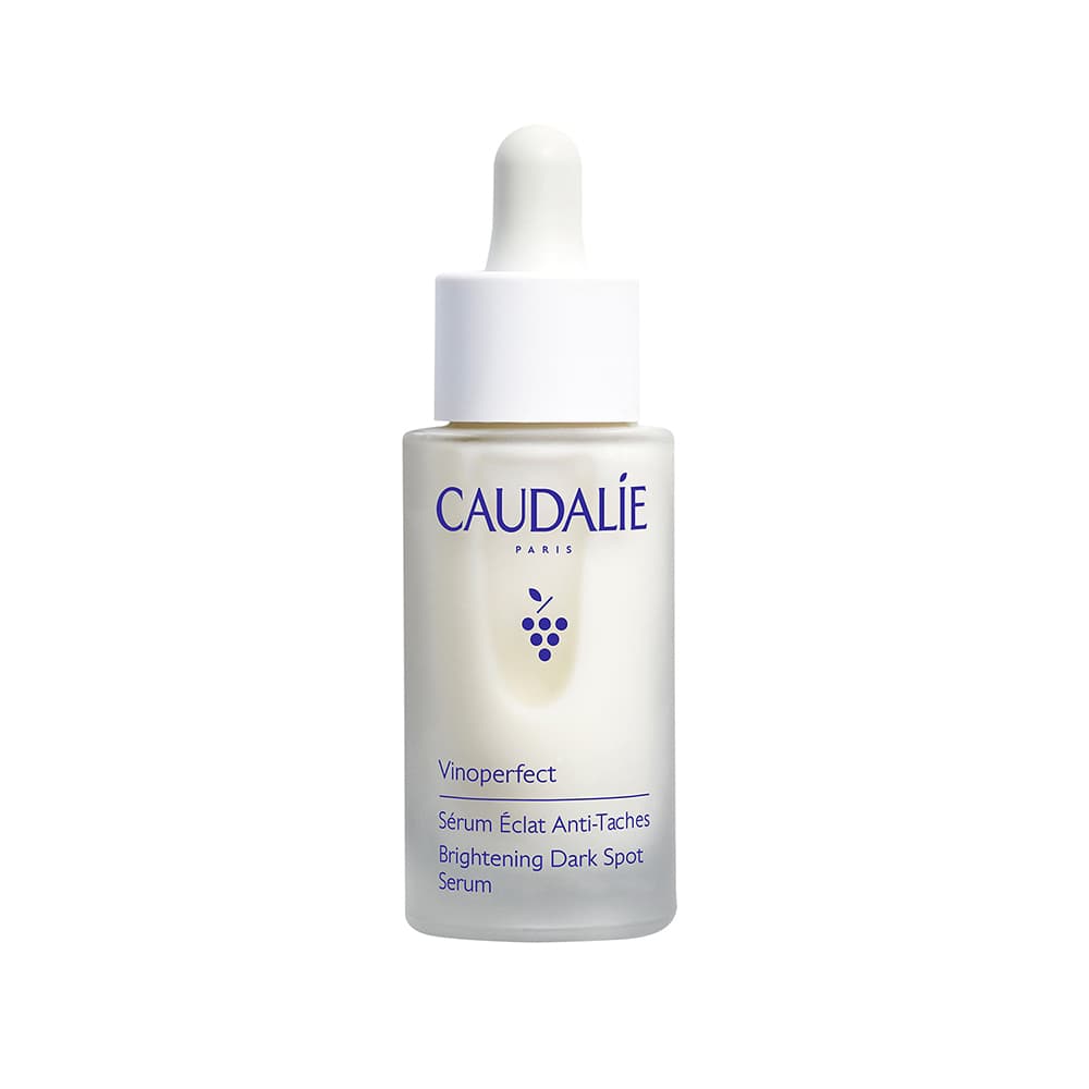 Caudalie Vinoperfect Serum Stralende Huid Anti-Pigment 30ml