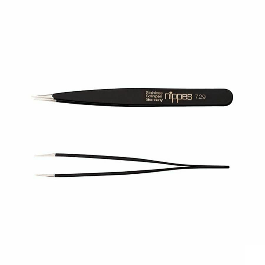 Nippes Pince Echarde