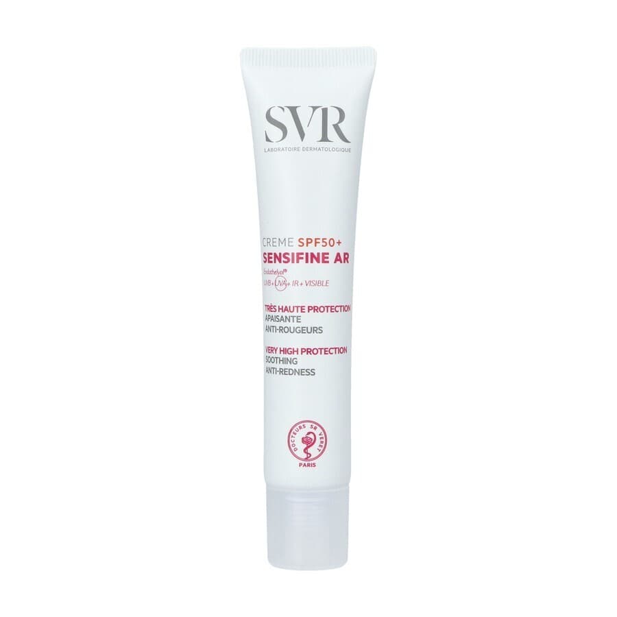 SVR Sensifine AR Crème SPF50+ 40ml